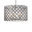 5 - Light Pendant