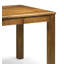 Guildhall Solid Wood Dining Table