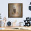 «Coffee Time I» par Silvia Vassileva-2090432372