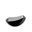 Parmenide Grater with Cheese Cellar-7206521
