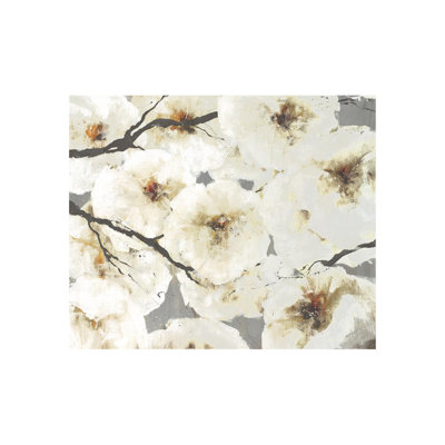 Blossoming Print