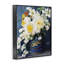 Bouquet d'art rétro par Kamdon Kreations bg-231-103003842-103003845