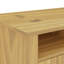 Miceli Hill Range Computer Desk-78672265-78672266