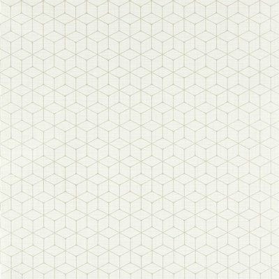 Vault 10.05m x 68.6cm Wallpaper Roll