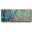 «Downpour Butterflies», toile encadrée-110639321