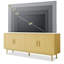 Meuble télé 70 po Latitude Run®-124652419