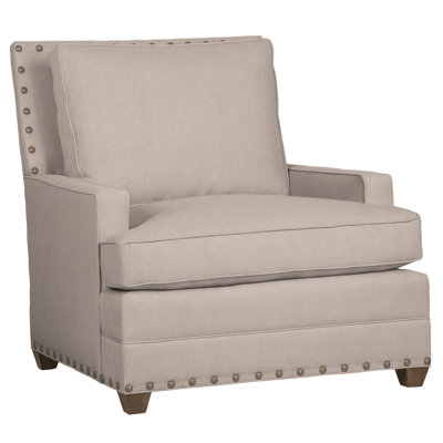 Chaise Riverside