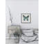 Marmont Hill - Single Picture Frame Print-37879183