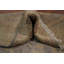 Tapis turc Oushak 3 x 4
