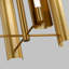 Carson LED Pendant-70991404-70991402-70991403