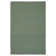 Hurst Indoor Rug
