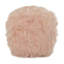 Repose-pieds de 23,45 po Fillander-1649213193