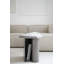 Sentrum Side Table-1987232178