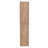 12" Bathroom Side Cabinet-1111044053