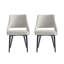 Chaise rembourrée en cuir Tremont-1966739834-1962637634