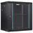 VEVOR Wall Mount Network Server Cabinet, Server Rack Cabinet Enclosure. for IT Equipment.-99080431