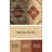 Abstract Indoor Rug-1057934651