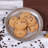 Stardust 40 oz. Melamine Salad Bowl-66681926