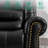 Baugus Lift Assist Power Recliner-795792329