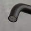 Basin Tap Faucet Porto-174738759