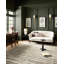 Humphrey Modern & Contemporary Area Rug in Brown/Green/Gray-72888115