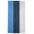 Blue/Navy Blue/Light Green