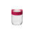 Jar Set (3 Pieces)
