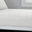 Fitted Sheet-18044749-41865635