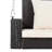 2 Person Porch Swing-1096815083-1113380413