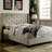 Lanigan Upholstered Wingback Bed-29547918-29430528