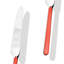 MEPRA 20 Pcs Set Fantasia-318304438