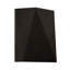 Calx - Light LED Outdoor Sconce-2074089442-2084846290