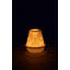 Lithophane City at Night 4.33" Novelty Light