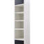 Freestanding Bathroom Cabinet-1242293331