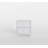 Montreuil Nightstand White-1236252129