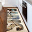 Kitchen Mat-20725639
