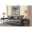 « tribal palms i », peinture-33349095-33488684
