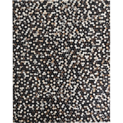 Tapis Ingurs