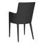 Fauteuil de 24 po de large Tjust-1452080934-1452081001