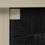 Commode 3 tiroirs
