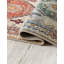 Tapis Tayfur-1138081733