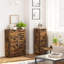 Bonas Linen Cabinet