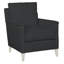 Liz Armchair-44558296-62622902-99922849