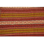 Tapis géométrique kilim 3 x 5