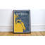San Diego - No Frame Print-462422969