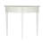 Athena 40.5'' Solid Wood Console Table