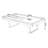 Pool Table-102481582-102481583