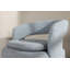 Daytwon Upholstered Armchair-1294159783