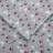4 PCSSoft Bedding Sets-116530428