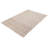 Delci Performance Hand Braided Wool Rug